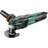 Bosch PMF 350 CES (0603102200)