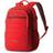 Lowepro Tahoe BP 150 Red