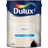 Dulux Matt Wall Paint Timeless 5L