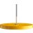Umage Asteria Medium Saffron Yellow Pendant Lamp ∅ 43cm