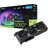 PNY GeForce RTX 5060 Ti 16GB