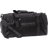 MM Sports Gym Bag Clean - Black