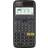 Casio FX-85DEX