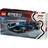 LEGO Speed Champions Williams Racing FW46 F1 Racerbil 77249