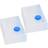 vidaXL Vacuum Bags for Clothing Storage 120x70cm 10-pack