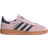 adidas Handball Spezial W - Clear Pink/Arctic Night/Gum