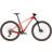Trek Procaliber 9.5 Gen 3 2025 L - Lava Unisex