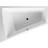 Duravit Paiova 700216 (700216000000000) 180.0x140.0