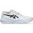 Asics Gel-Resolution X Clay M - White/Black