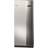 Nibe F1145-12 Inomhusdel