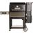 Masterbuilt Gravity Series 1050