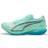 Puma Deviate NITRO Elite 3 Running Shoes - Green