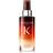 Kérastase Nutritive 8H Overnight Serum 90ml