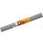 Molotow One4All Acrylic Twin Marker Cool Grey Pastel