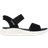 Skechers Ultra Flex 3.0 Summerville - Black