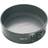 Masterclass Non-stick Springform 25 cm