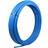 Wavin PN10 0916045 100m 20 mm