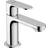 Hansgrohe Rebris S (72503000) Krom