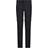 CMP Zip Off 3t51445 Pants