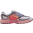 Nike Air Pegasus Wave M - Amethyst Tint/Dusty Amethyst/Magic Ember/Soft Yellow