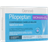 Pilopeptan Woman 5 Alpha R Tablets 30 pcs