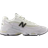 New Balance 1000 - Pearl Grey/Black