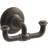 Kohler Artifacts (K-72572-2BZ)