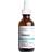 The Ordinary Multi-Peptide Serum for Hair Density 60ml