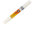 Molotow One4All Acrylic Twin Marker Nature White