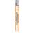 Maison Margiela Replica Never-ending Summer EdT 10 ml 10ml