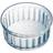 Pyrex Classic Ramekin 10 cm