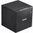 Epson TM-M30III