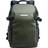Vanguard Veo Select 37 BRM Green
