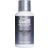 Depend Gel iQ High Shine Cleanser Step 5 35ml