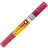 Molotow One4All Acrylic Twin Marker Burgundy