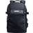 Vanguard Veo Select 37 BRM Black
