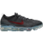Nike Air VaporMax 2023 Flyknit M - Dark Grey/Cool Grey/Wolf Grey/Gym Red