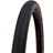 Schwalbe Billy Bonkers Foldable 20x2.00 (50-406)