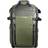 Vanguard VEO Select 45 BFM Green