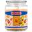 Haribo Peach Paradise Scented Candle