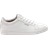 Jack & Jones Jfwtrent M - White