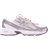 New Balance 740 - Ice Wine/White/Rose Sugar