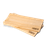 Weber Red Cedar Wood Planks Large 2pcs 17831