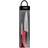 Dick Premier Plus GH330 Paring Knife, Cooks Knife