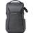 Vanguard Vesta Aspire 41 Black
