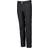 CMP Zip Off 3t51644 Pants