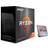 AMD Ryzen 7 5700X3D 3.0GHz Socket AM4 Box Without cooler