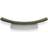 Eva Solo Green Tool 531422 Herb Chopper 30 cm