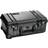 Peli 1510 Black