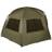 Trakker Accommodation Tempest Brolly 100T